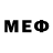 Альфа ПВП СК КРИС Mrs D