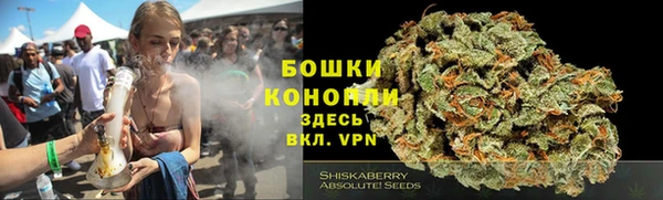 кристаллы Дмитров